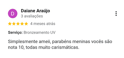 Daiane Araujo Daiane Araujo