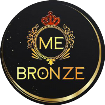 Bronzeador Artificial na Zona Norte Bronzeador Artificial na Zona Norte