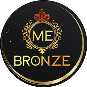 Bronzeamento Artificial São Paulo Bronzeamento Artificial São Paulo