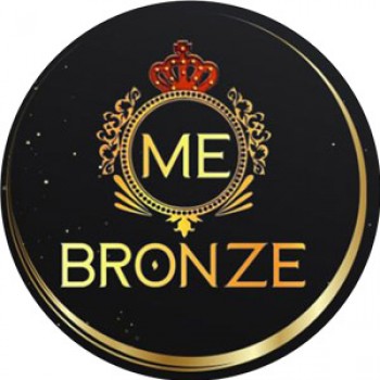 Maquina de Bronzeamento Artificial em Pé Maquina de Bronzeamento Artificial em Pé